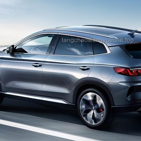 電動汽車 vs 燃油汽車：性能、環(huán)保與經(jīng)濟(jì)性全面對比分析