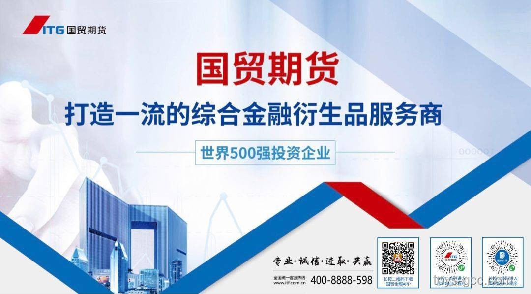 **穿越歲月長(zhǎng)廊，共繪文脈華章**