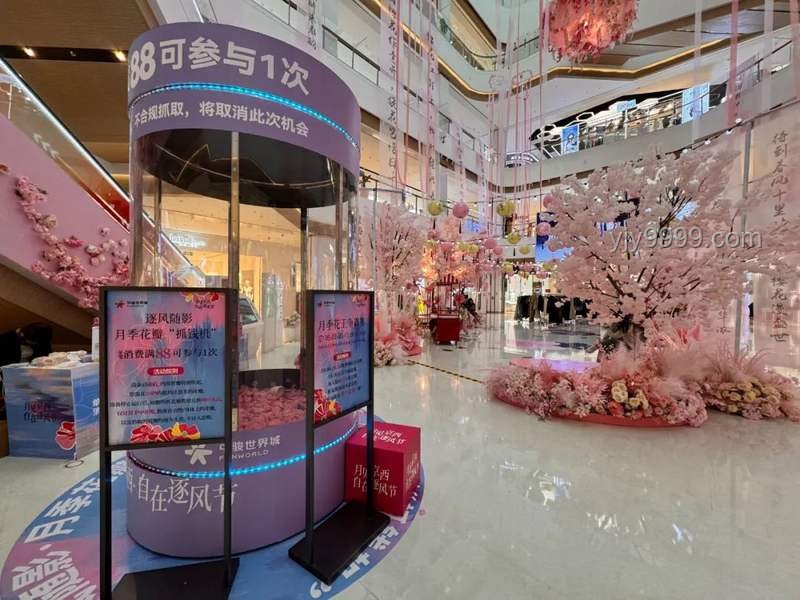 如何通過“文脈華章”策略提升企業(yè)文化影響力