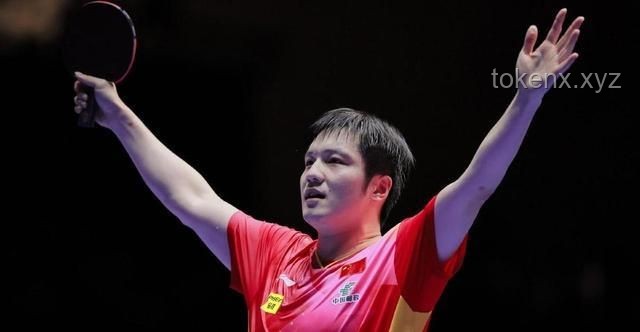 中國(guó)乒協(xié)尊重樊振東個(gè)人選擇：體育精神與個(gè)人意愿的雙重體現(xiàn)