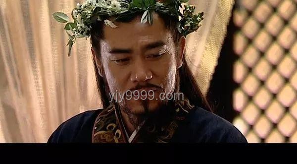 “時全是曹公公義子”：歷史與虛構(gòu)交織的宮廷權(quán)謀深度剖析
