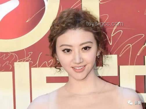 林志玲回應(yīng)縮脖子：全面解析與解決方案