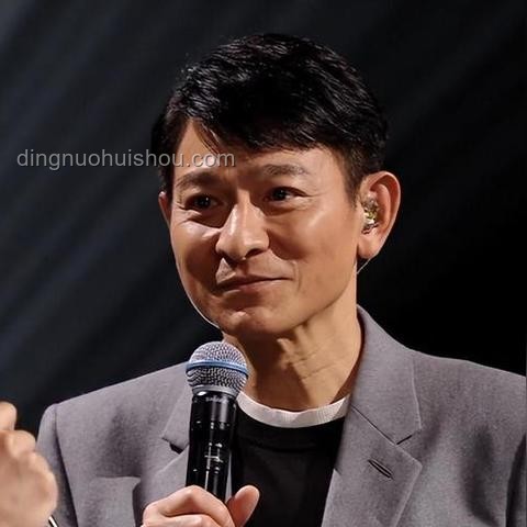 成年人的61禮物：解鎖消費新趨勢與情感價值的深度剖析