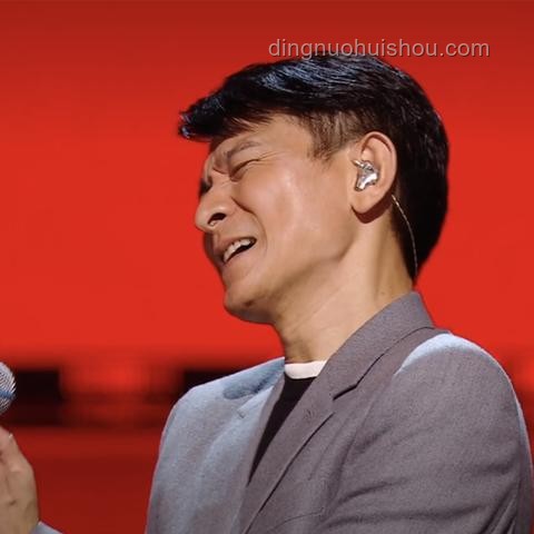 成年人的61禮物：解鎖消費新趨勢與情感價值的深度剖析