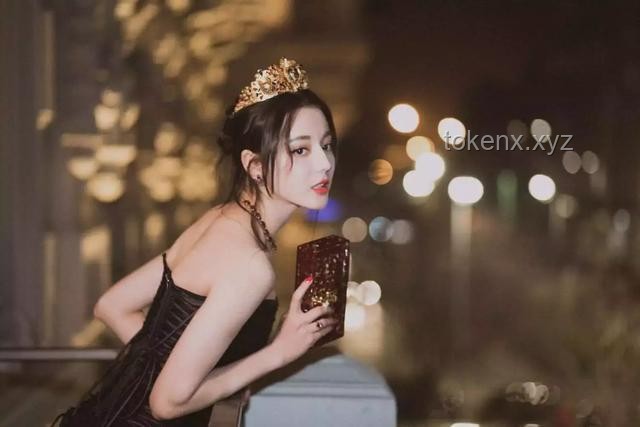張萌簽約王星：演技含金量時代的風(fēng)向標(biāo)