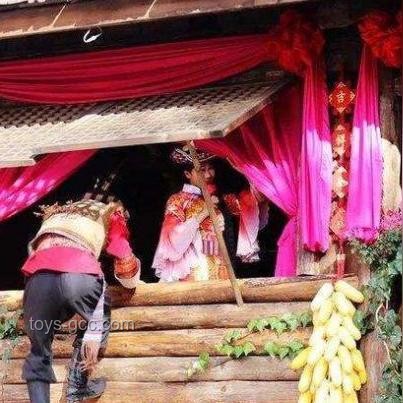 生育觀念與行業(yè)變革：王爺急著圓房，我急著出生的時(shí)代洞察