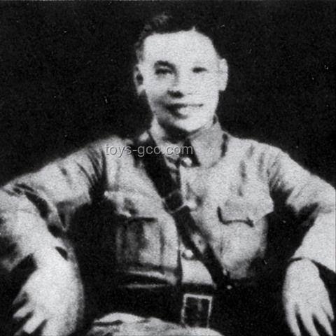 生育觀念與行業(yè)變革：王爺急著圓房，我急著出生的時(shí)代洞察