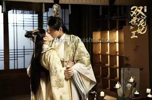 “王爺急著圓房，我急著出生”：古代生育觀念與現(xiàn)代醫(yī)療技術(shù)的碰撞案例研究