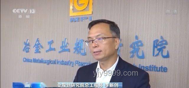 藏海尋璽，癸璽之謎與未來趨勢預(yù)測
