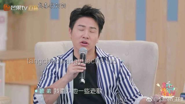 如何應(yīng)對經(jīng)典老歌《青春修煉手冊》時代感帶來的挑戰(zhàn)