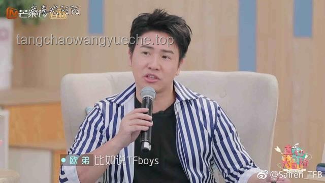 如何應(yīng)對經(jīng)典老歌《青春修煉手冊》時代感帶來的挑戰(zhàn)
