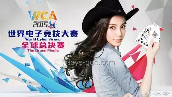 沈夢辰被資本做局：娛樂圈資本運作的冰山一角？