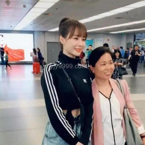 沈夢(mèng)辰被資本做局了：娛樂(lè)圈的流量游戲與藝人角色