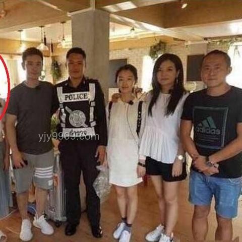 沈夢(mèng)辰被資本做局了：娛樂(lè)圈的流量游戲與藝人角色