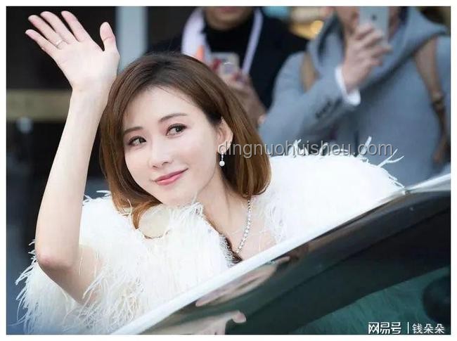 **沈夢(mèng)辰被資本做局？娛樂圈背后的真實(shí)與啟示**