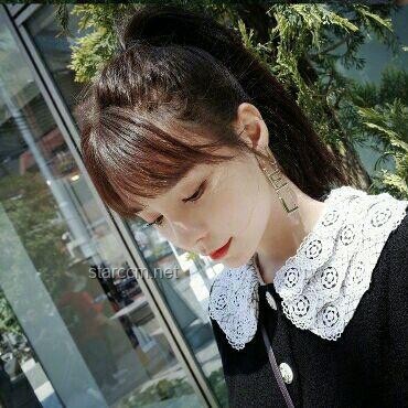 沈夢(mèng)辰被資本做局了：娛樂圈資本操控的深度剖析