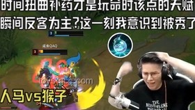小伙漂流7小時(shí)的心路歷程：金錢觀念與應(yīng)急準(zhǔn)備的重要性