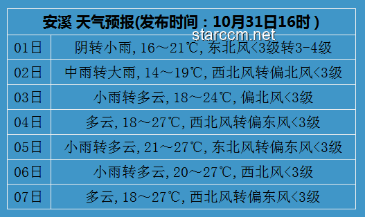 小伙漂流7小時(shí)未花錢感到可惜：如何合理規(guī)劃緊急情況下的財(cái)務(wù)安排