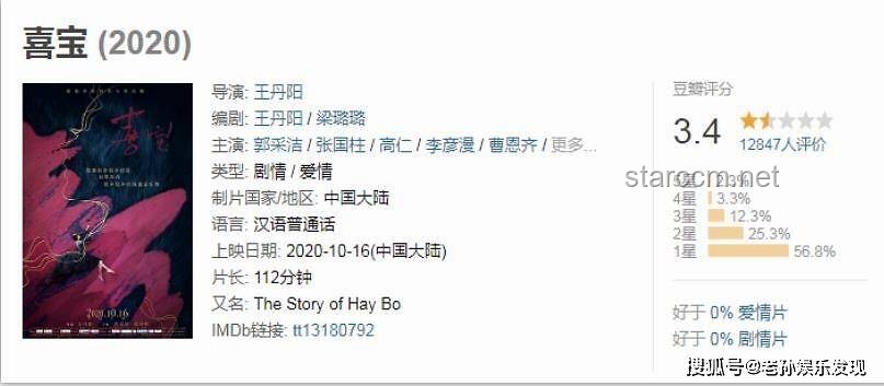 小伙漂流7小時(shí)未花錢感到可惜：如何合理規(guī)劃緊急情況下的財(cái)務(wù)安排