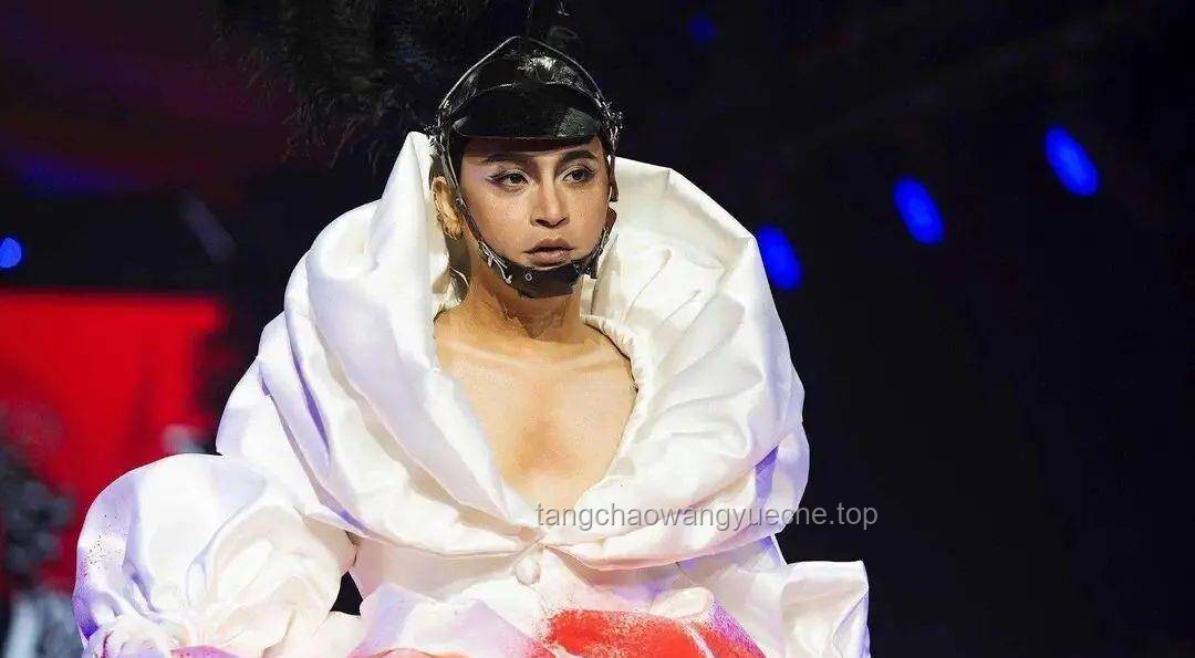 陳志朋：首位古偶演技全通藝員的榮耀之路