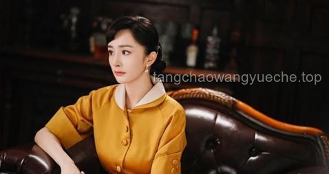 趙麗穎投資眼光獨(dú)到：從演員到投資人的華麗轉(zhuǎn)身