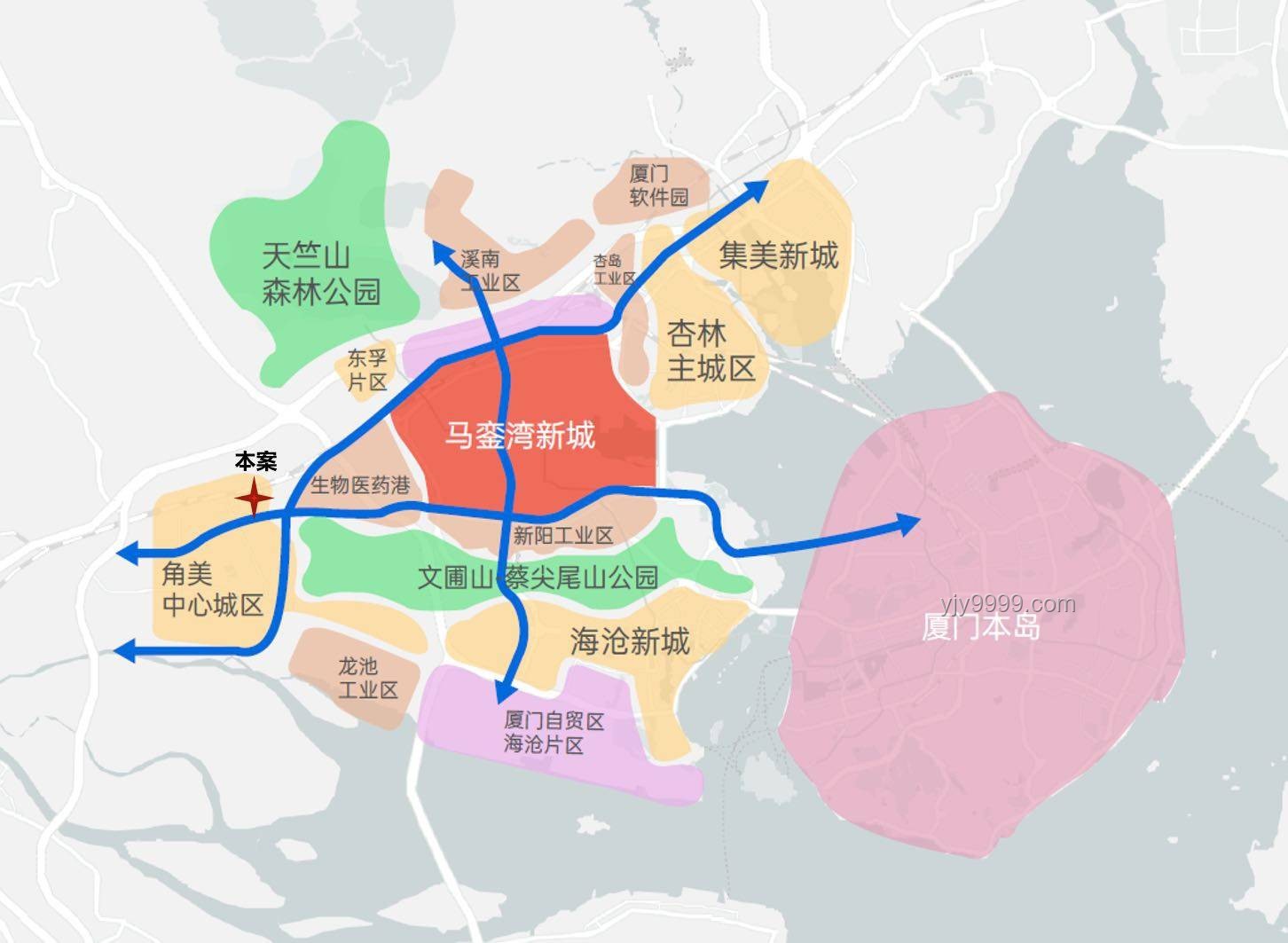 全球名校瘋搶哈佛留學(xué)生，背后真相大揭秘