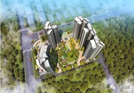 **全球名校為何瘋搶哈佛留學(xué)生？**