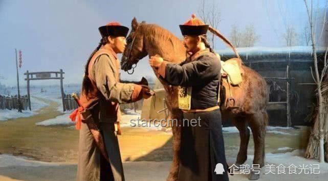 **全球名校為何瘋搶哈佛留學(xué)生？**