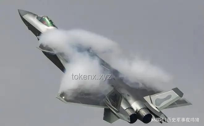 巴鐵將軍點贊中國戰(zhàn)機：行業(yè)深度洞察與未來展望