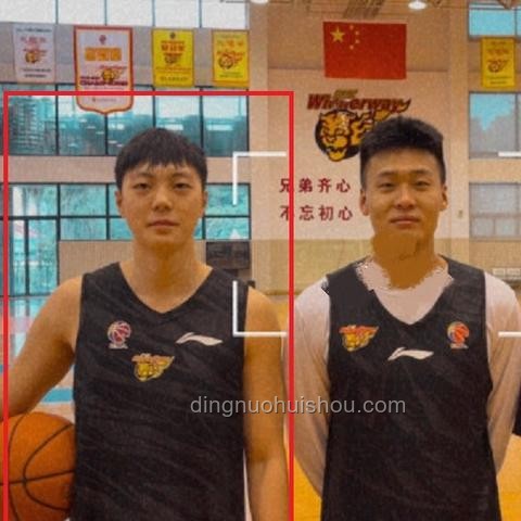 連續(xù)跑步3年，面部變化顯著：解鎖青春密碼的實(shí)用指南