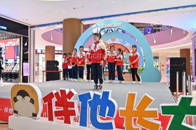 向佐曬女兒正臉照：明星親子隱私保護(hù)的深度探討