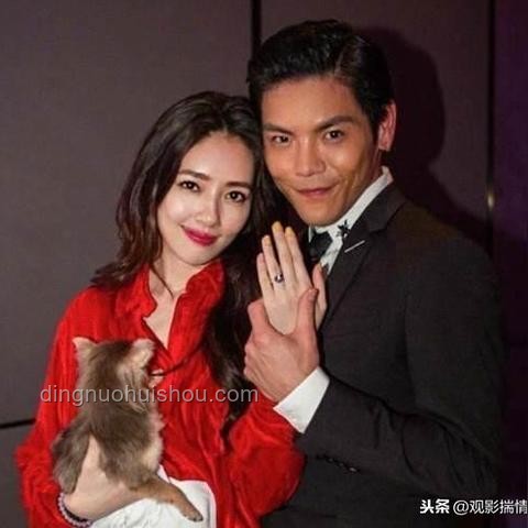 向佐曬女兒正臉照：明星親子互動(dòng)與隱私保護(hù)的平衡之道