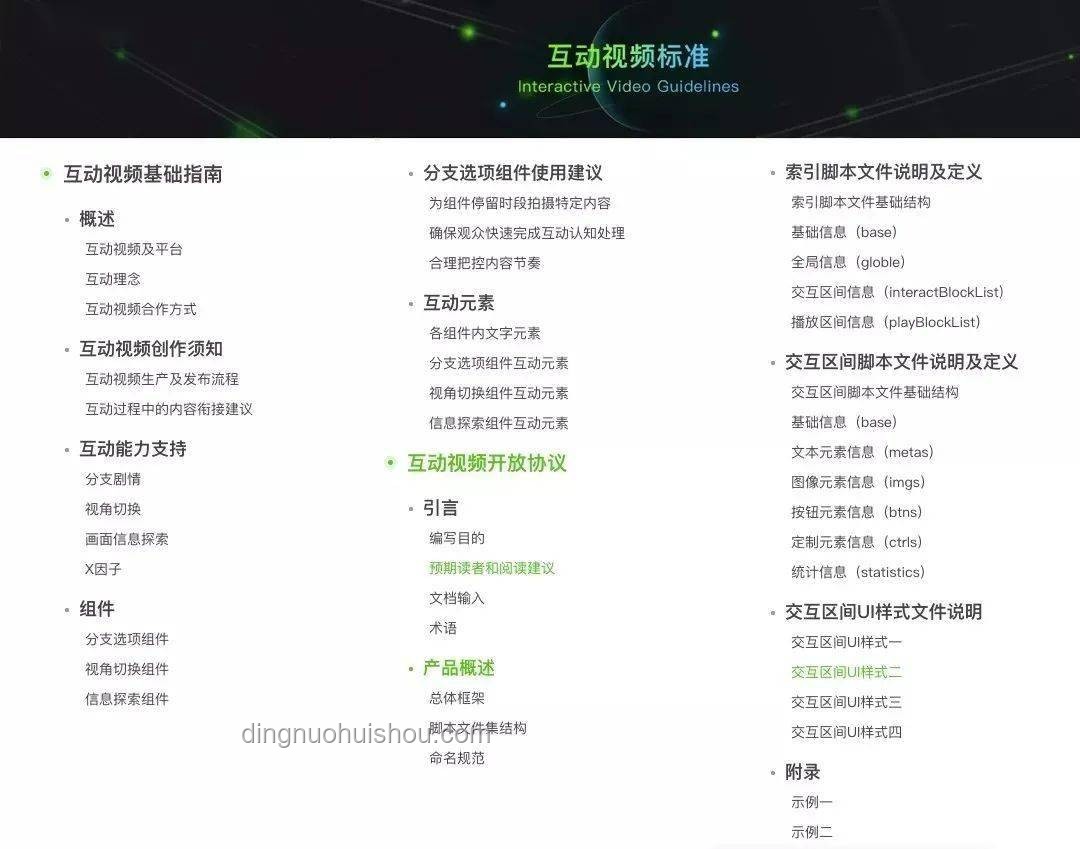 騰訊視頻六月大劇片單：透視長視頻行業(yè)的機遇與挑戰(zhàn)