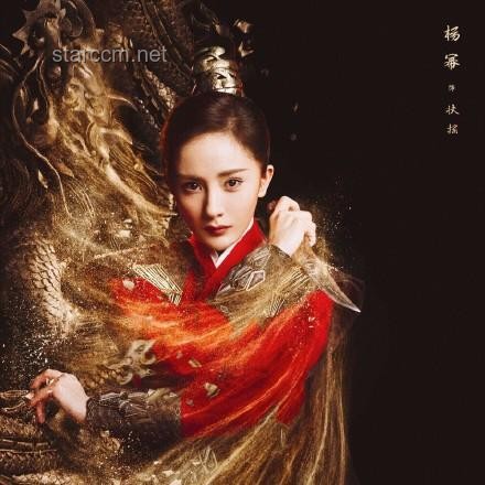 騰訊視頻六月大劇片單：行業(yè)深度剖析與未來展望