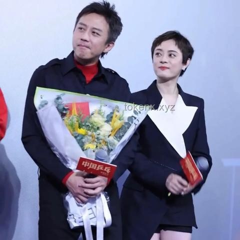 等等小花為鄧超拍封面：明星家庭影響力與兒童攝影市場(chǎng)新動(dòng)向