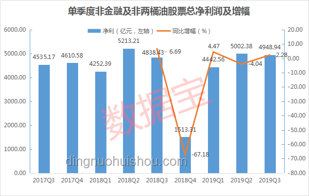 《網(wǎng)劇雙軌》：未來趨勢與發(fā)展前景的深度剖析