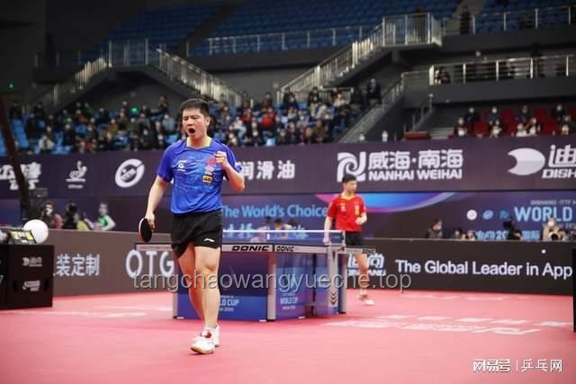樊振東6月乒超出戰(zhàn)與海外聯(lián)賽選擇的對比分析：機遇、挑戰(zhàn)與未來展望