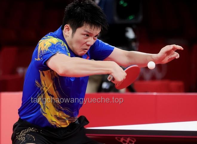 樊振東6月乒超出戰(zhàn)與海外聯(lián)賽選擇的對比分析：機遇、挑戰(zhàn)與未來展望