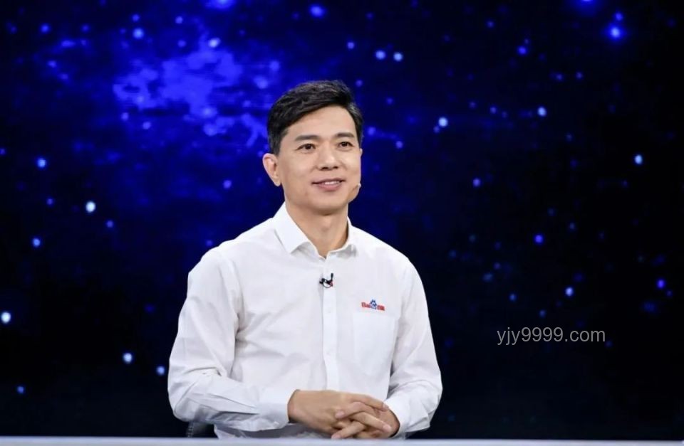 **雷軍疑似回應余承東：科技大佬間的智慧碰撞與成長啟示**