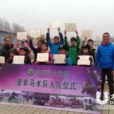 兒童節(jié)各地大屏的精神狀態(tài)：數(shù)字營銷新戰(zhàn)場與文化傳播新路徑