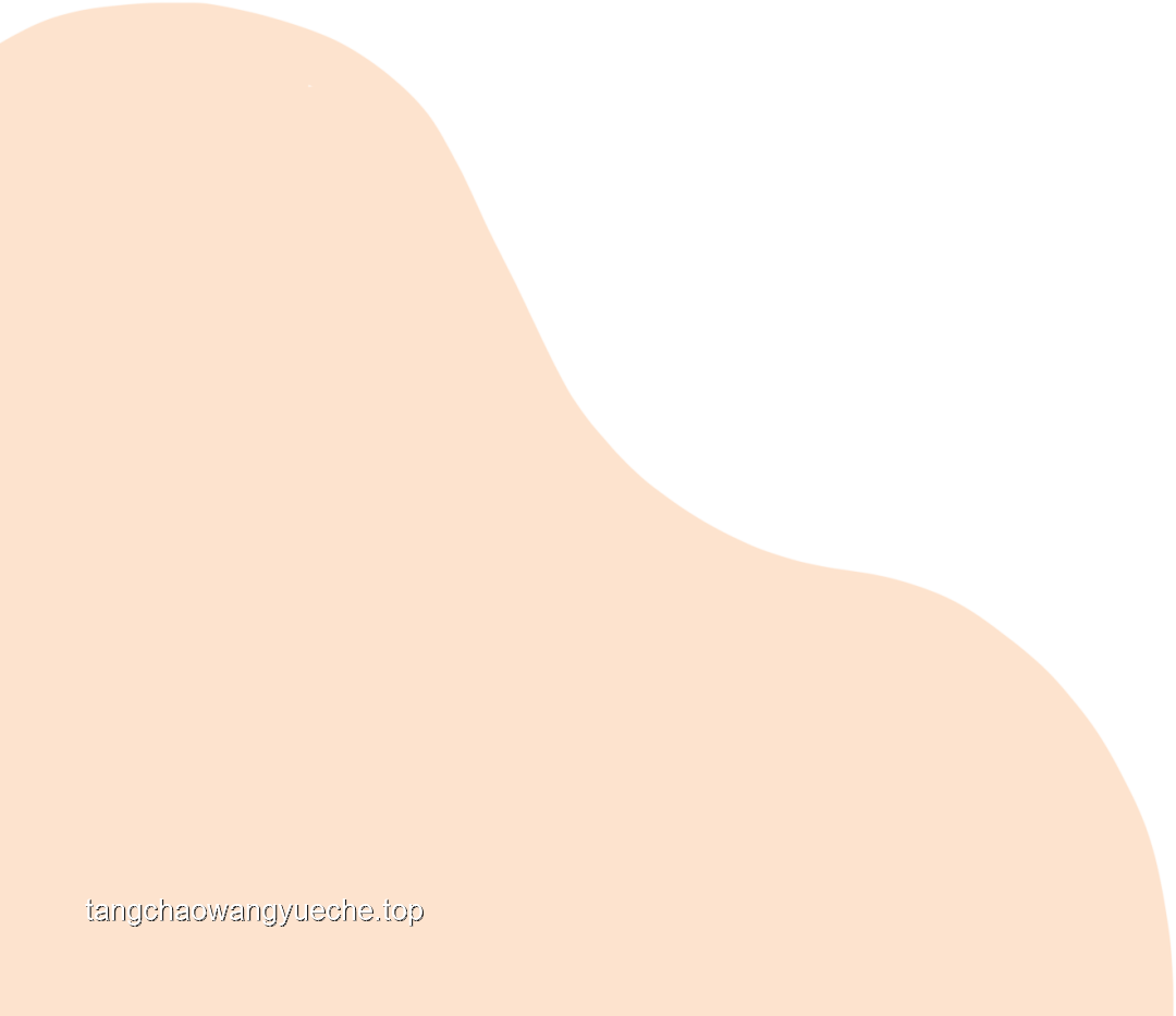 兒童節(jié)各地大屏的精神風(fēng)貌展示