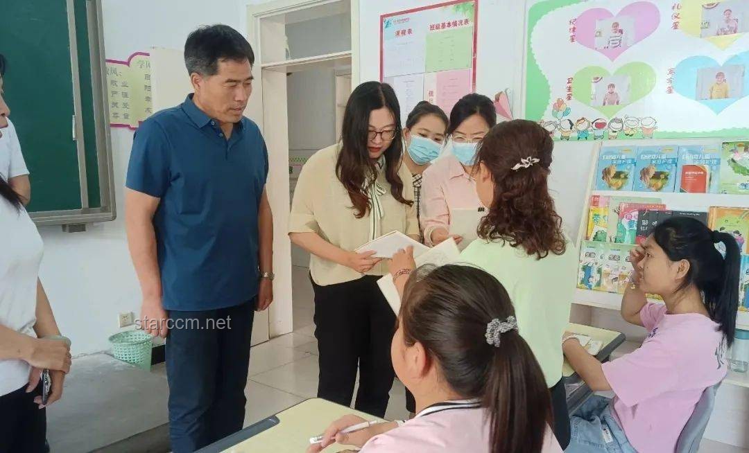 兒童節(jié)各地大屏精神狀態(tài)打造指南：點(diǎn)亮孩子的夢想天空