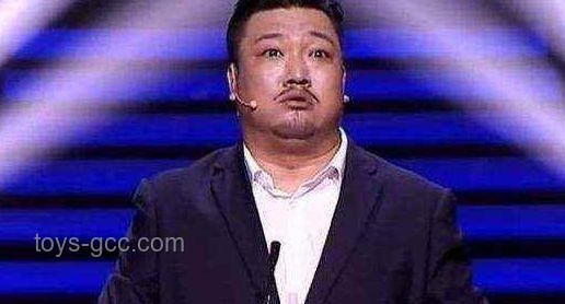 演員賈冰減肥成功瘦到脫相：實用減肥指南