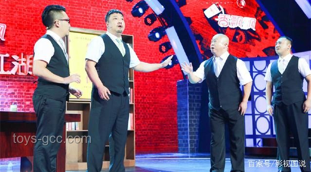 演員賈冰減肥成功瘦到脫相：實用減肥指南
