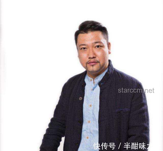 演員賈冰減肥成功瘦到脫相的瘦身策略分析