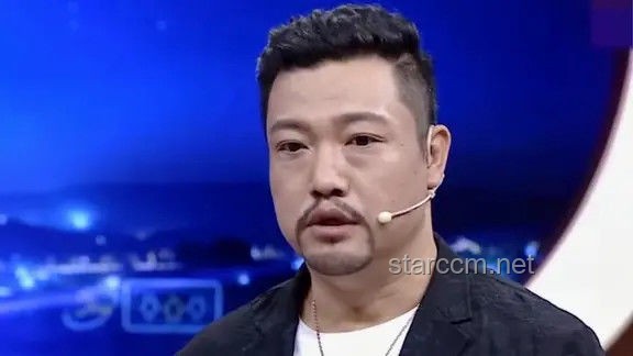 演員賈冰減肥成功瘦到脫相的瘦身策略分析