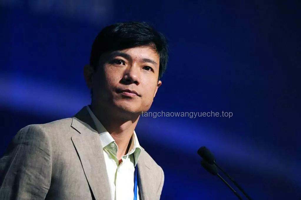 演員賈冰減肥成功瘦到脫相：毅力、方法與行業(yè)影響深度剖析