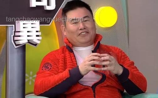 演員賈冰減肥成功瘦到脫相：毅力、方法與行業(yè)影響深度剖析