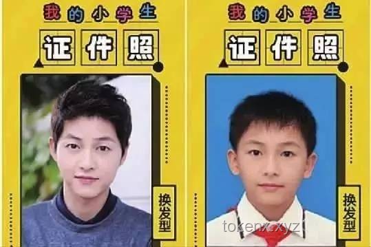 雷軍六一兒童節(jié)曬童年照片背后的故事與意義