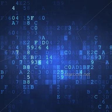 32所新大學誕生：教育版圖重構的深意探索
